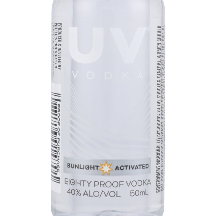 X_a16b95a6c45d48f5b15e7359661375e8