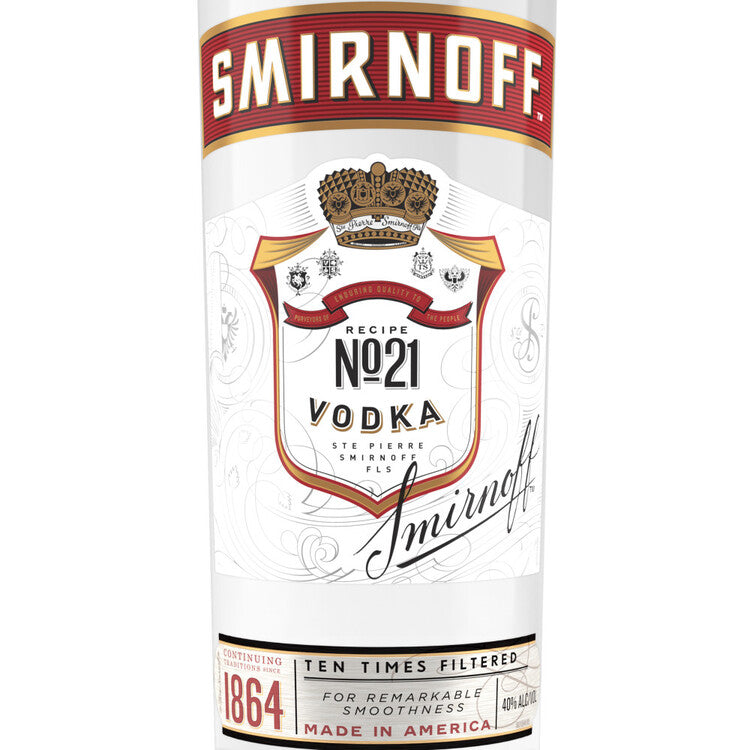 X_0970db67b4b6b8a79f5067a850c19123