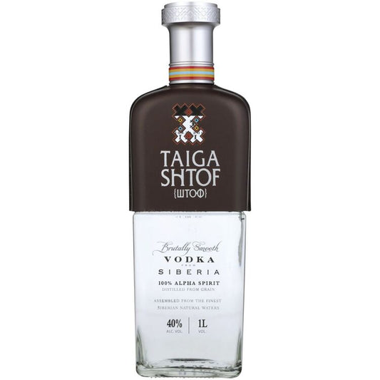 X_376331b1b8b6ed4410d52a148c0bc3ad