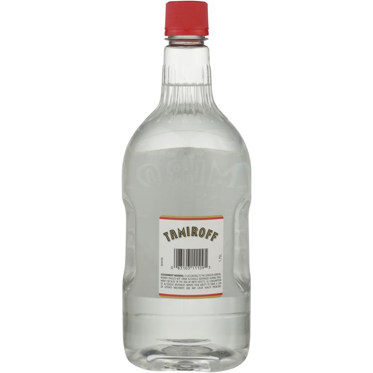 X_54f5c3c13406a4fc9d390ff1792c1334