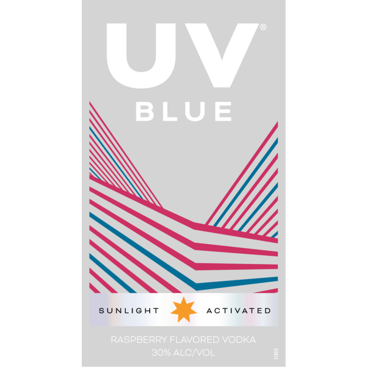 X_365fcaaf21cab291f66fb097f8ec9d15