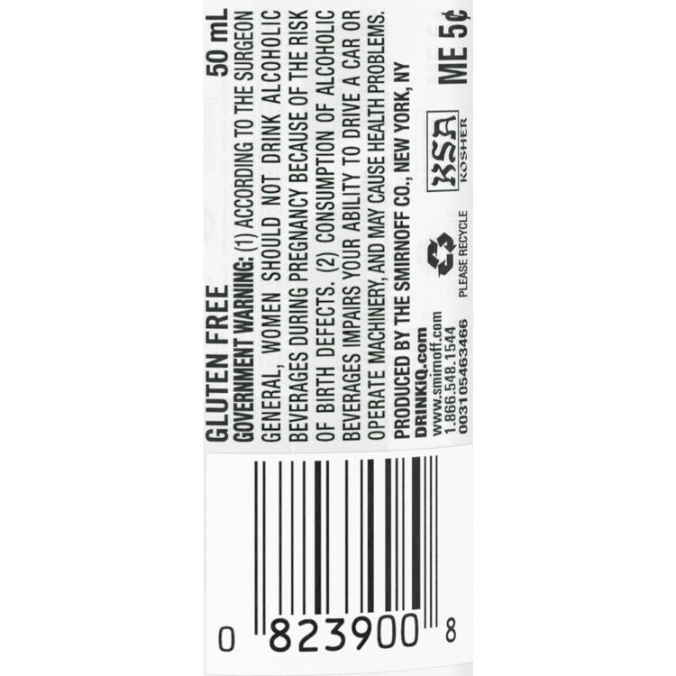 X_9099a14a03f1742938cbba371f840388