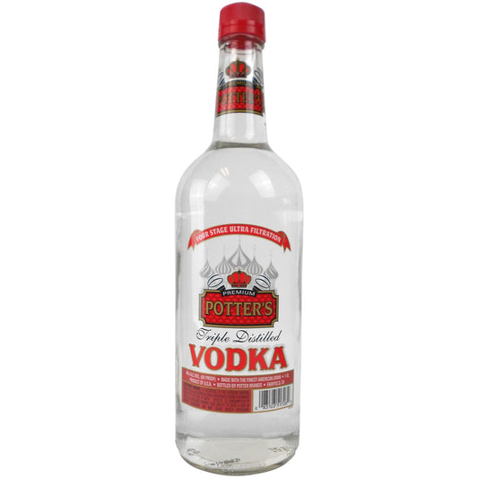 X_fefa6c929f098dad8dc4b5dcc6d4f7cc