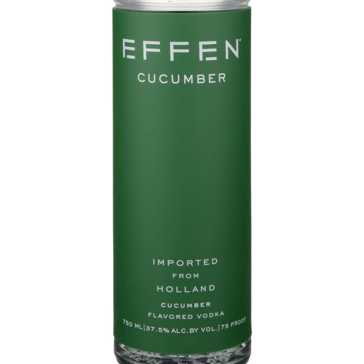 X_4a2c91feac11fd1d1bd0e6055227722c