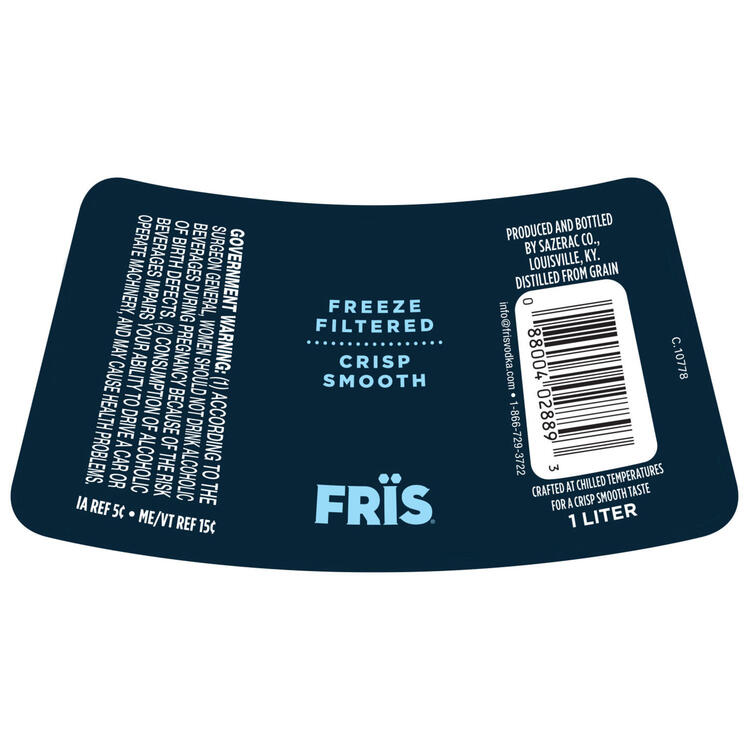 X_e2b0b653142b0f397fa6c85ef004eb2c