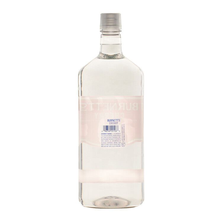 X_951970270c44ef31dcfed3f0d50e262d