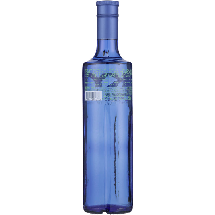 X_fb8fab61819eb04af8a4b2ec1768666c