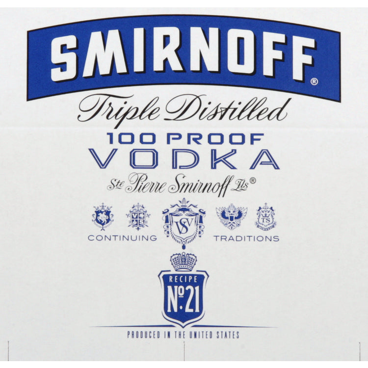 X_2b2250ebded1348618e18c7a6e23e491