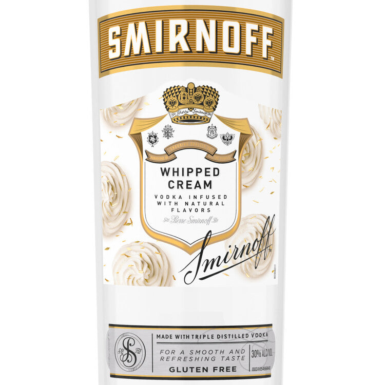 X_d41f03a6a9ab728e898a2e1dd6402fc1