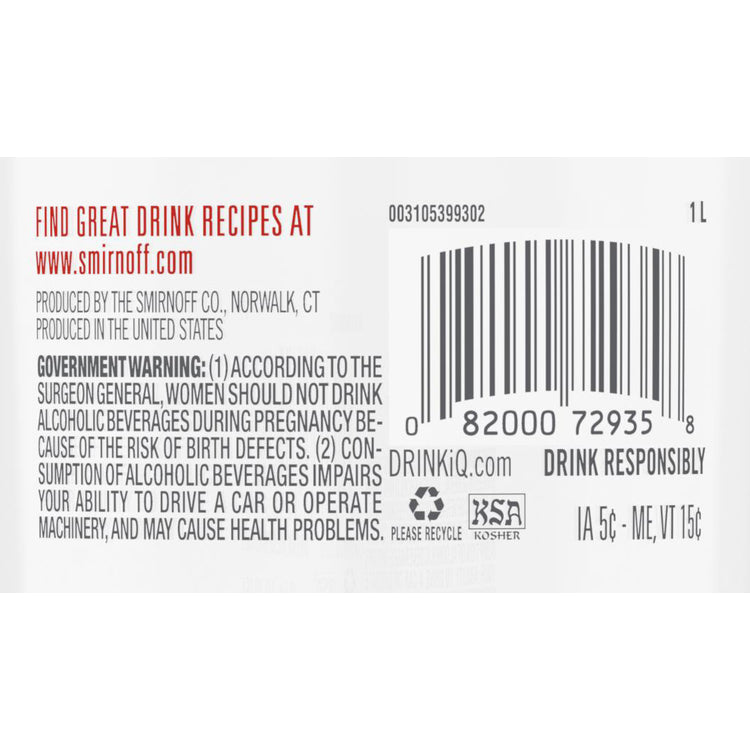 X_92d0888f01ddf8ffec3d2e3c9a27bbff