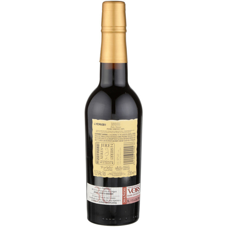 X_6c94c1b56a3b266da8fe932d5afa6066