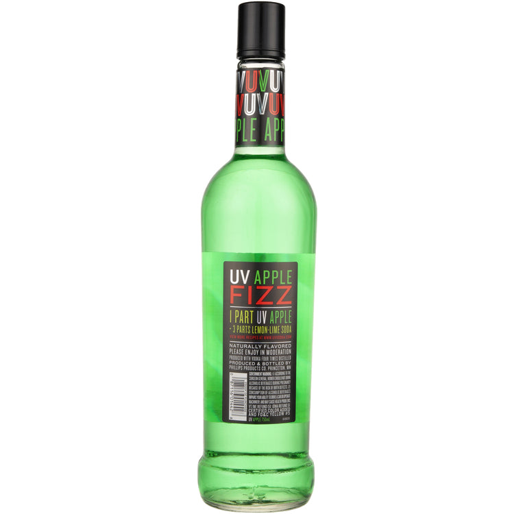 X_3569b378f91a7350fbcdef232640fea3