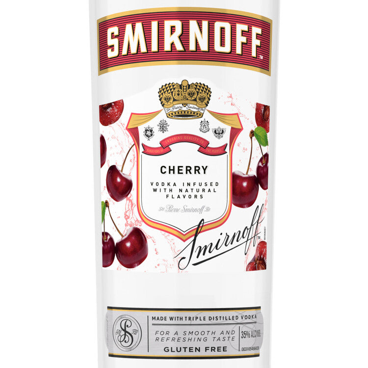 X_28480488eb524bb06854442abd073e58