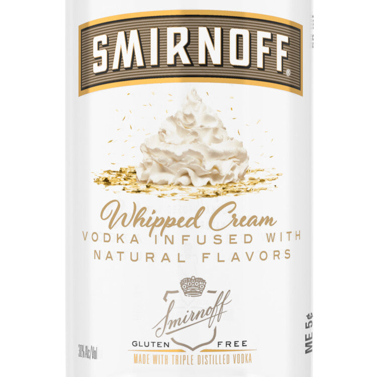 X_7fed02154229b2c277e2689a5ce1cd0b