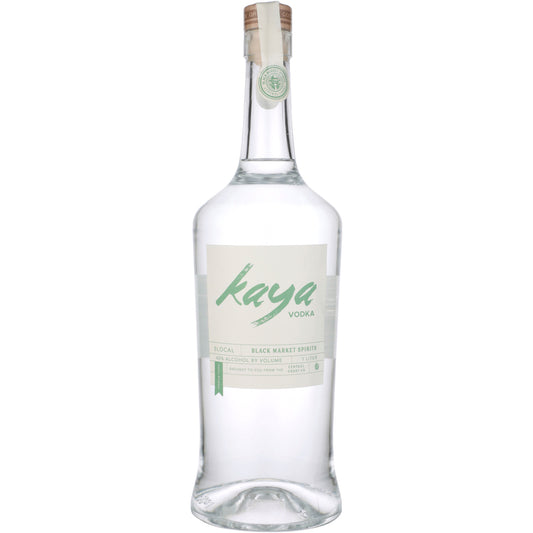 X_d9dcc710bef706a7e39a2619f5a37543