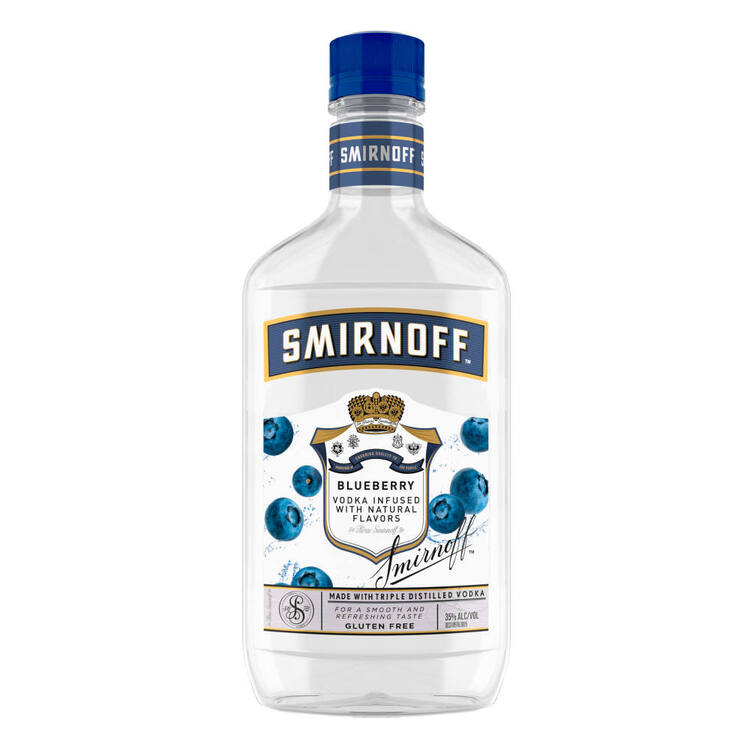 X_1154bb2e3e49fbc0edd0e95942d55b5c