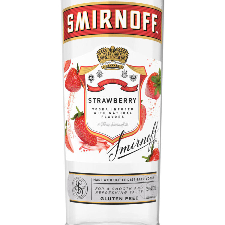 X_0ecd0582e424d64702afb8eefe541852