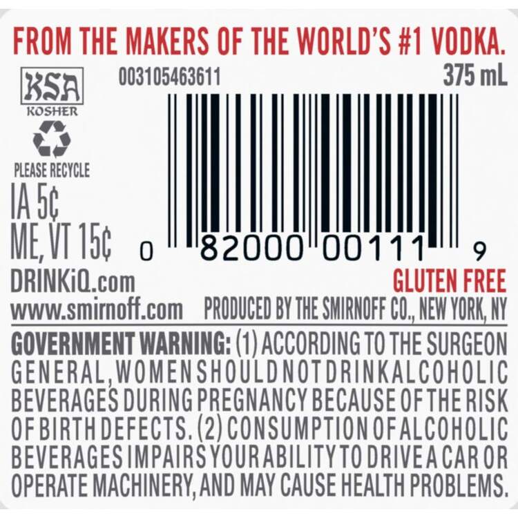 X_9fb05c8ba801db8447b60d03d0c653a0