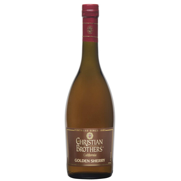 X_739e2a802f180c5b7752dd917503d610