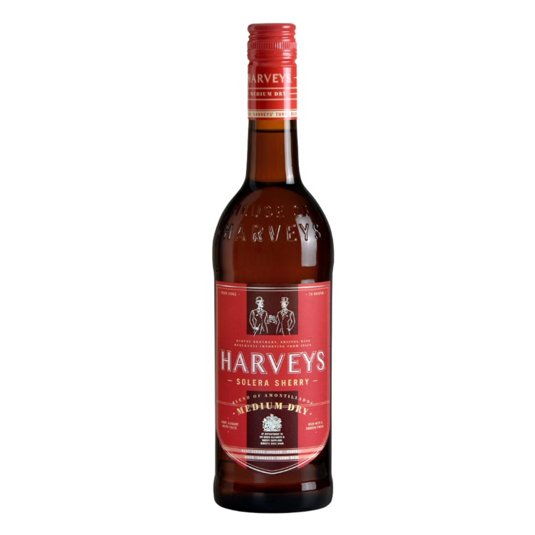 X_df85195281b7be0961bd722ecc4acdb3