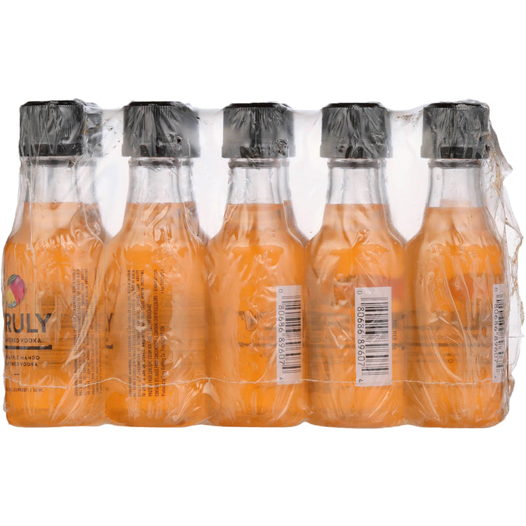 X_c9f219aadce190786d2fea47a7868502