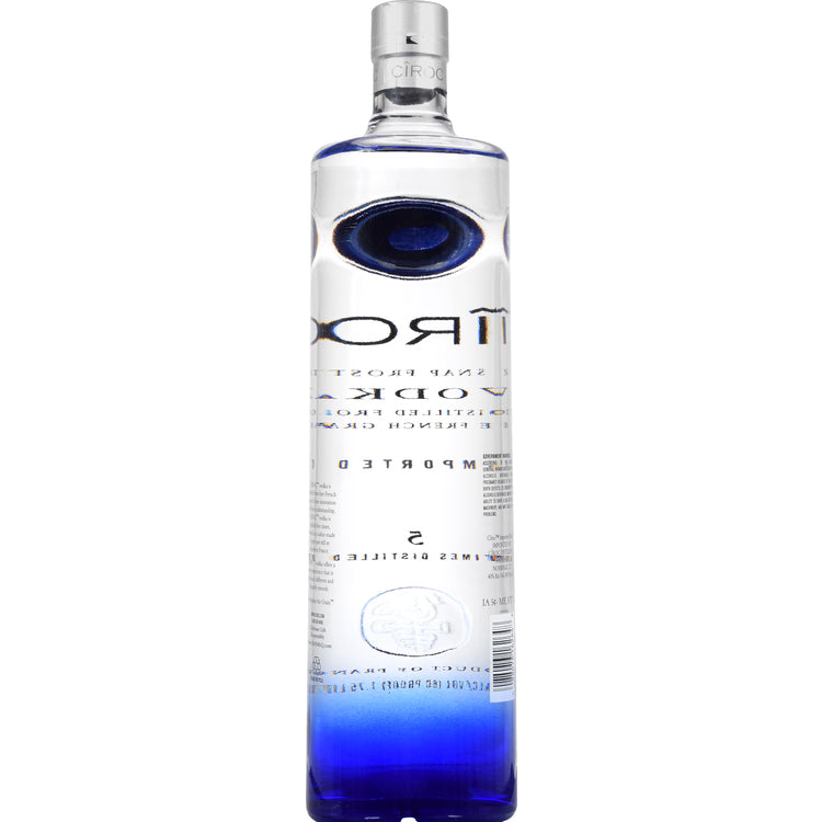 X_eb8dd3d2f96bc23d4d602c5b1774cc03