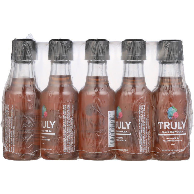 X_994abdbbd481c4fc5695c082495173c6