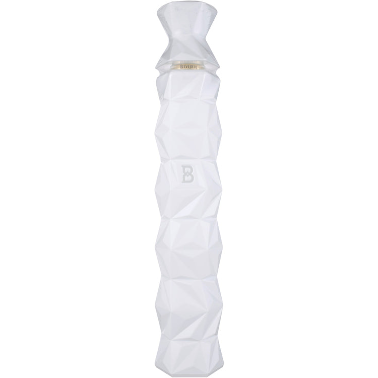 X_b0a33b7b0faf586ff07c48399f4b45d9