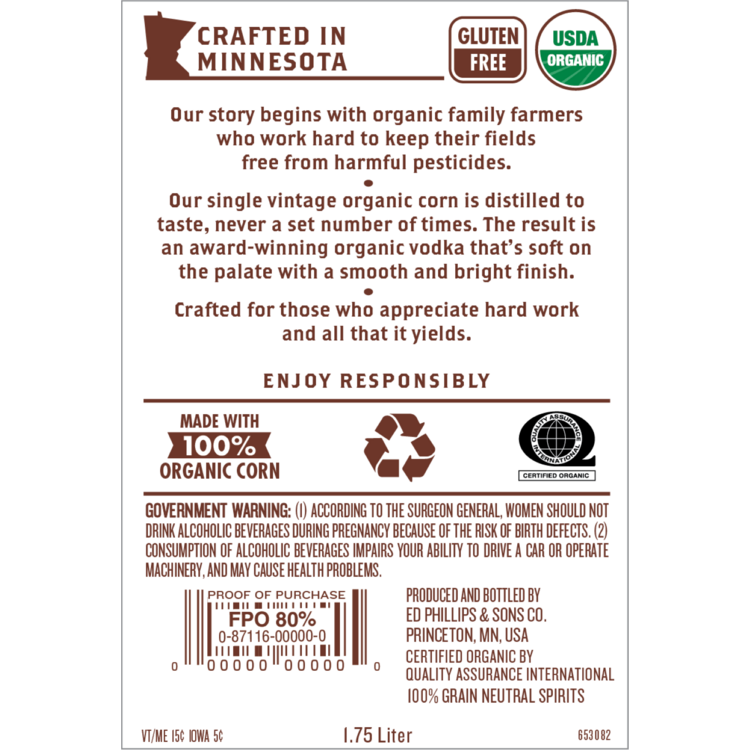 X_9b6b70214e4dd7ee4cb1a54f4421b81b