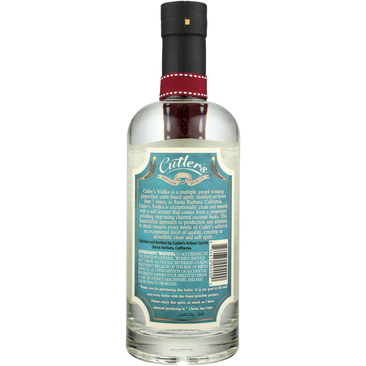 X_e4f0574efe473266f75a3ebec662a417