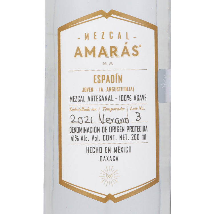 X_090c978f930a1490fde30723aafe101a