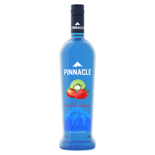 X_5f08e4cf94a09ce4072508211a524924