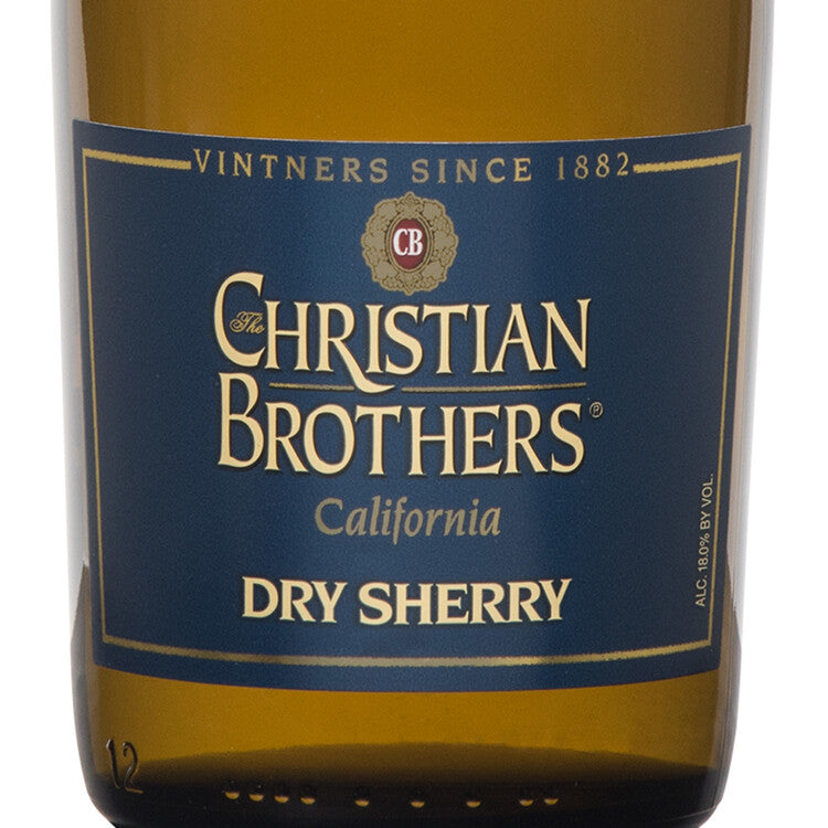 X_2de616e808b1e645bdf3e8e2e8a85d9e