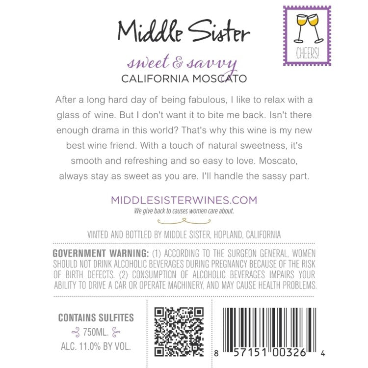 X_87ed3da5462d526e217613960ed614d7