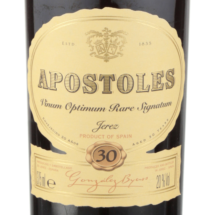 GONZALEZ B SHRY APOSTOLES MED