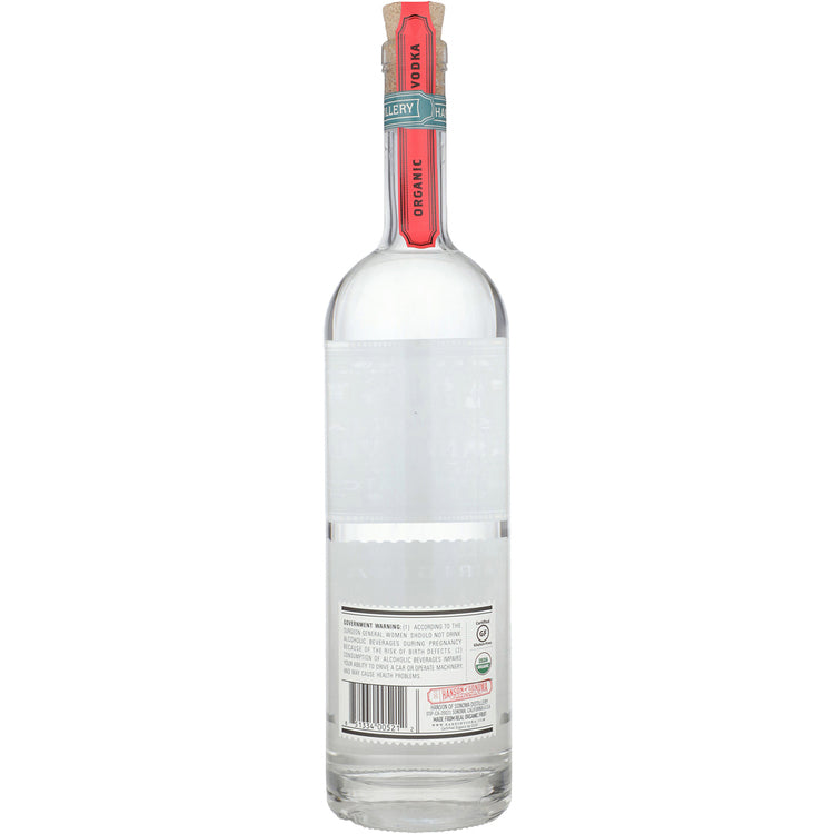 X_378fd9c8e0bc53ba4426a391b55fa2b6