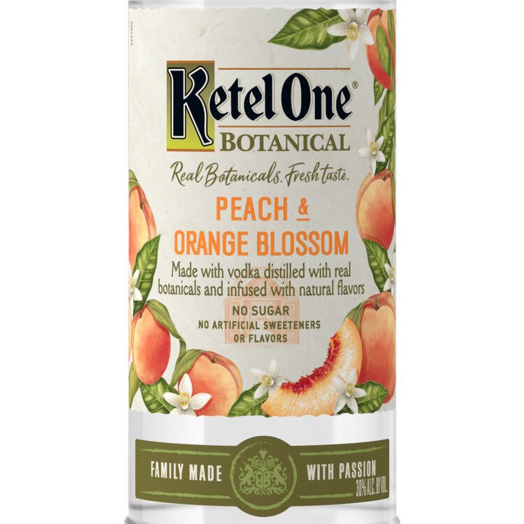 X_d850def2f7db2b3d26272942e5783689