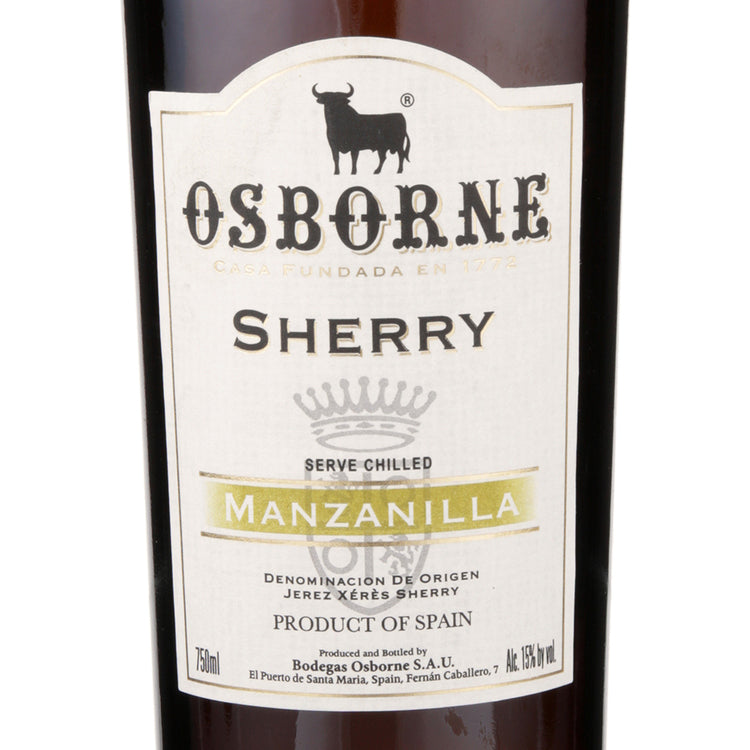 X_cef695ff8e82b0778f9539dd7c9d7199