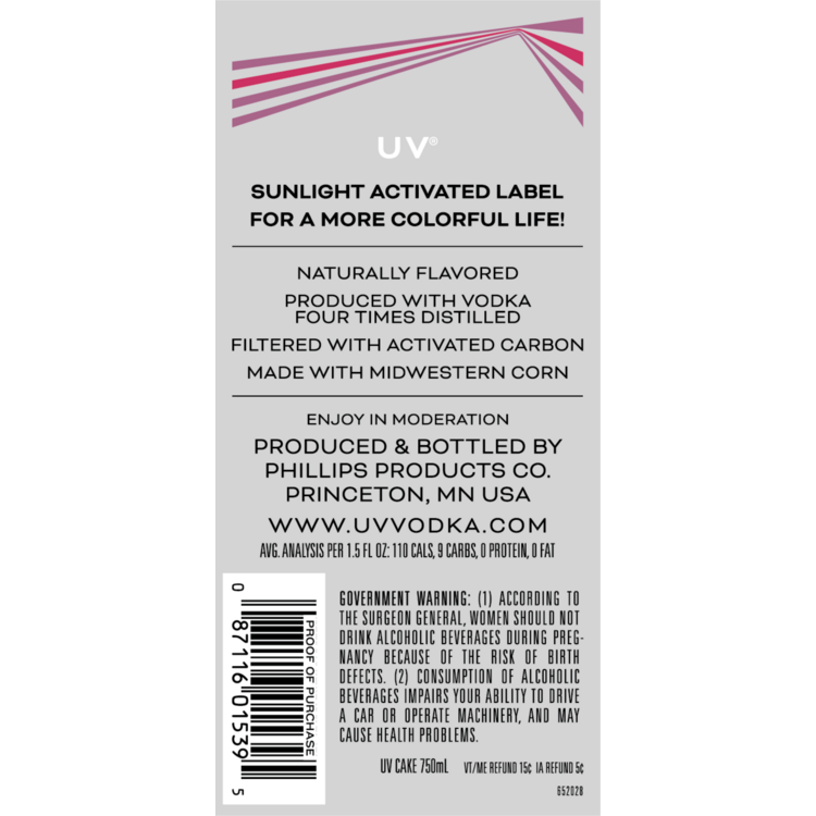 X_ed6b77ff5b5721774505892979007e8c