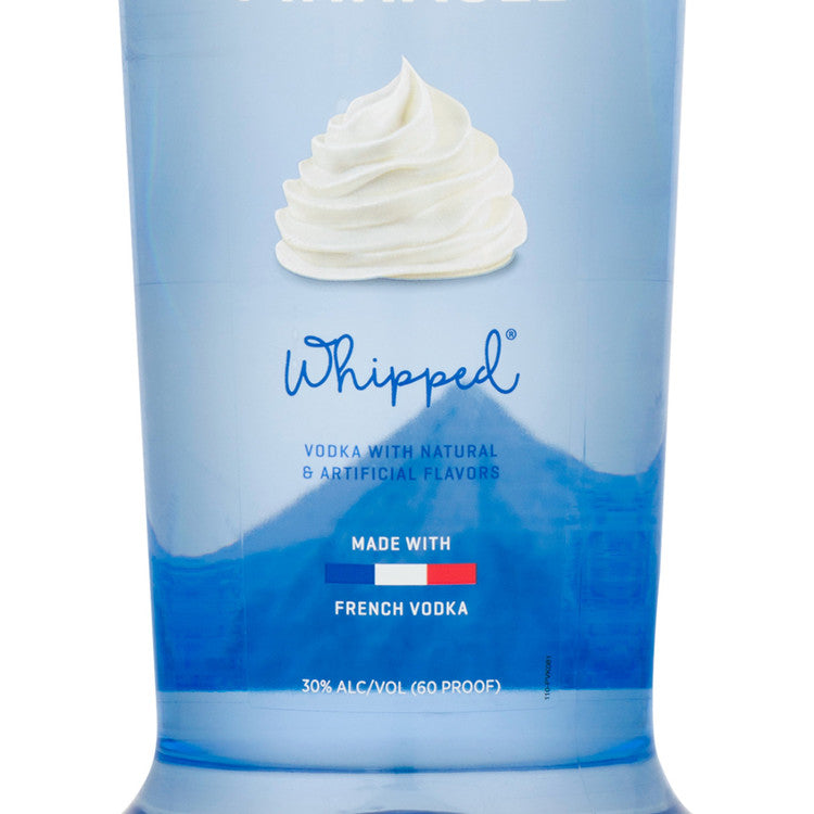 X_fb07852ebeb1dce963744e7f947a8556