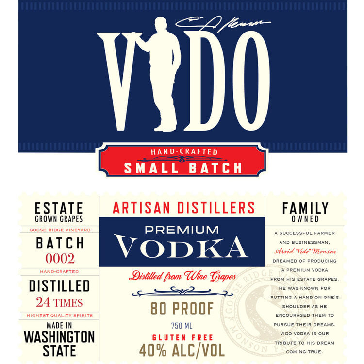 X_d46c6b801764b59c8b0c992e9db3b54c