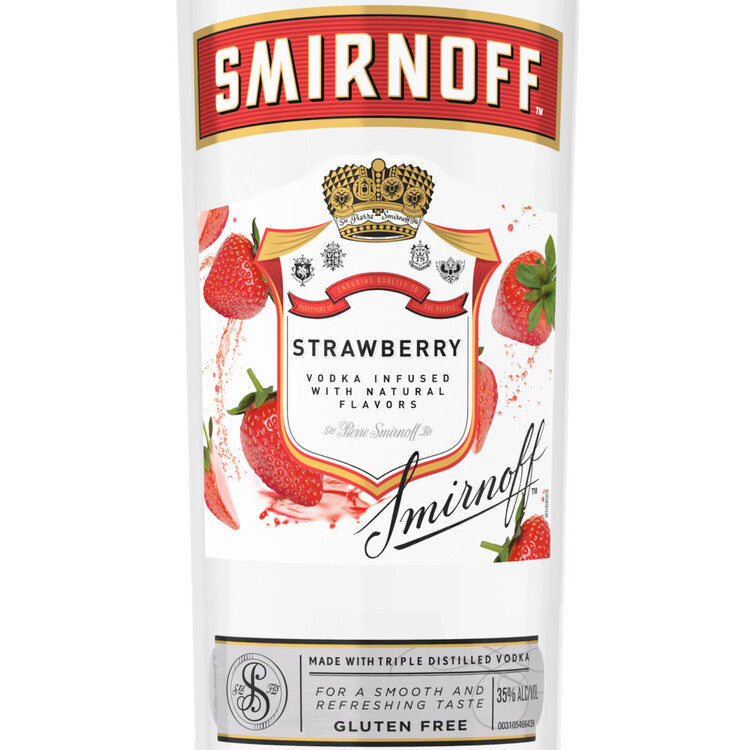 X_d9e6fbb8d886214511335ab6731937fe