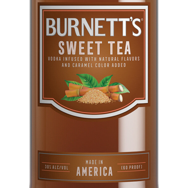 X_76b83816c99f60030e8c6f2176f46c3d