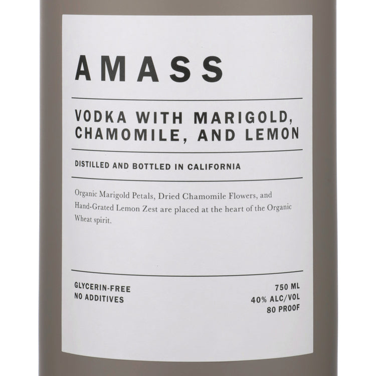 X_1b7205478930540076956f0576f2f0ff