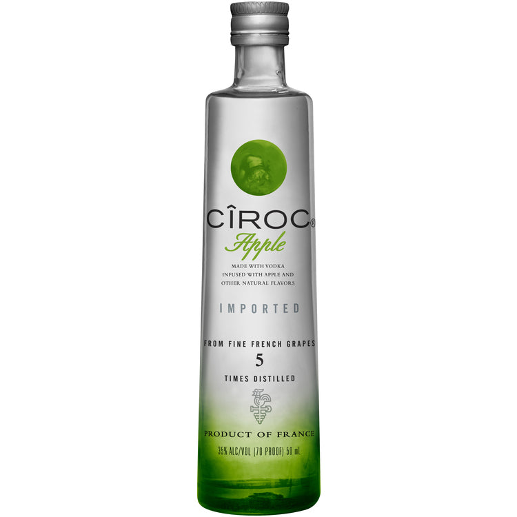 X_2e8d951476e722f57510120d4e80c6c0