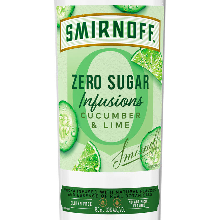 X_dab51eaf3d5528ec4301e7c5744eca2a