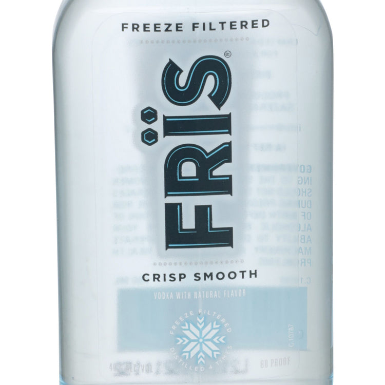 X_dbbeb1b6809e8a3e59be7ecc6dcac56a