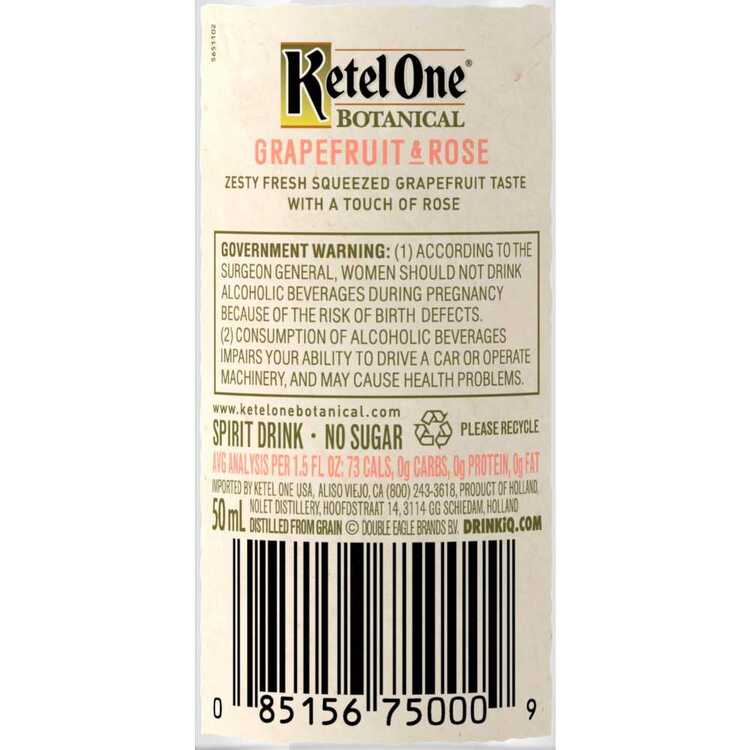 X_9901bece4719678816ffe2c2c2b21d8d