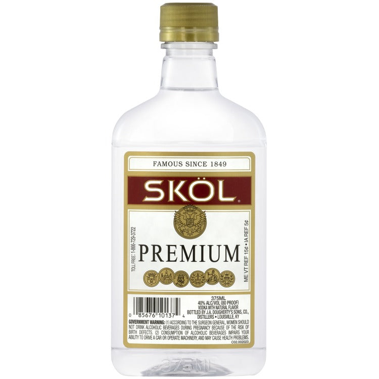 X_a3cfee01fe5c0c4277d4006e56212f53