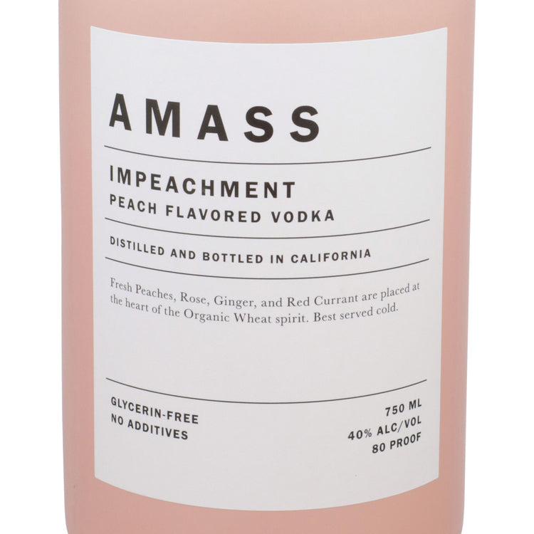 X_a7a621f4ced055565a2ba7668e562678